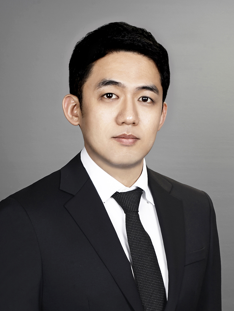 모모법률사무소 오대하 형사전문변호사